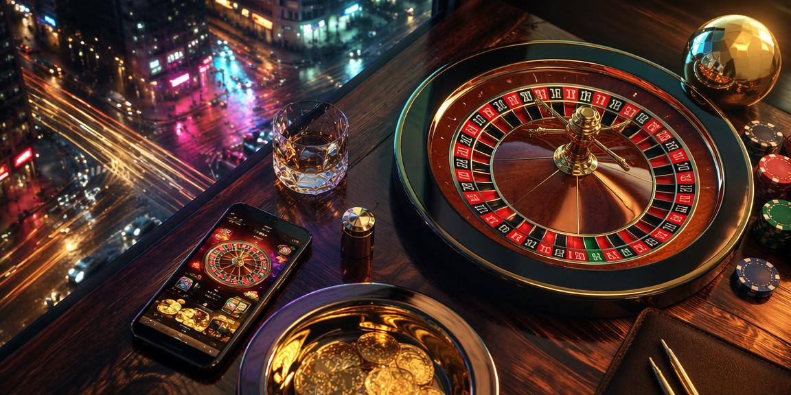 ir77 Slots ir77 cho Việt Nam