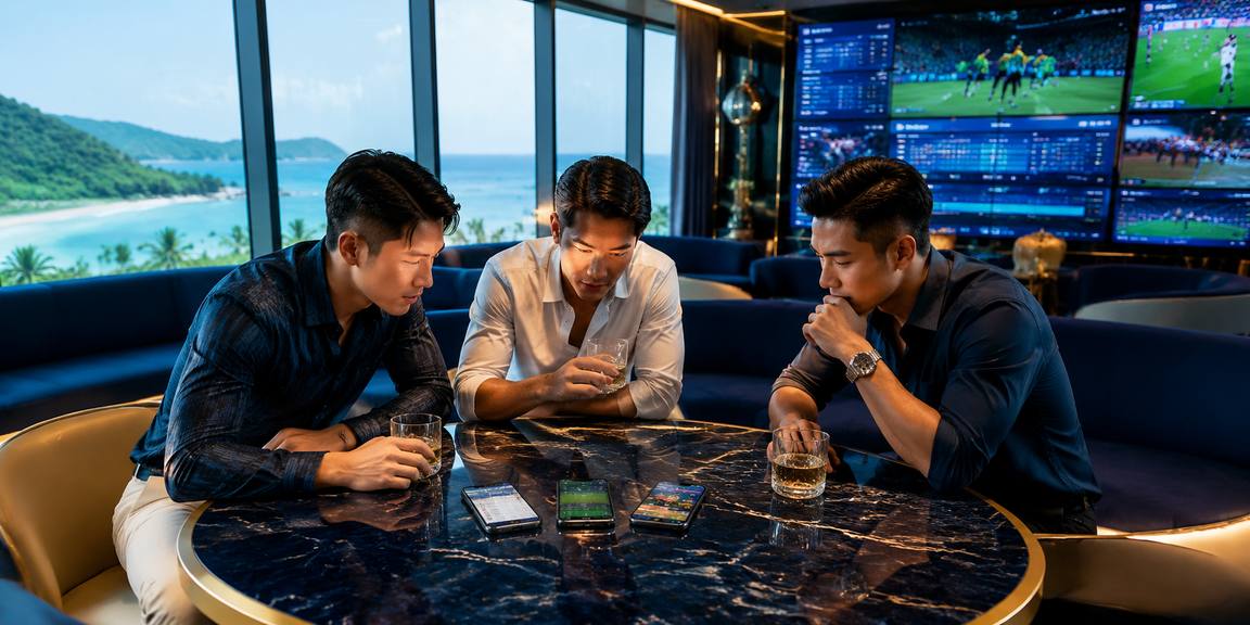 ir77 mobile gaming