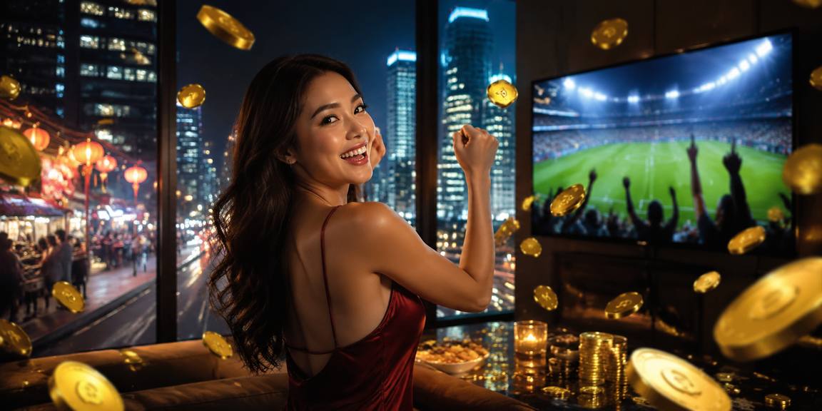 ir77 Esports ir77 cho nhịp trận thật