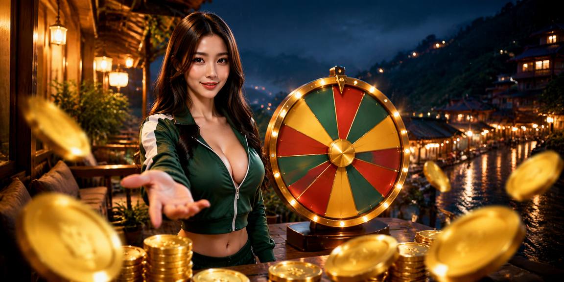 ir77 Câu hỏi thường gặp tại ir77